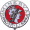 Logo Minervacars